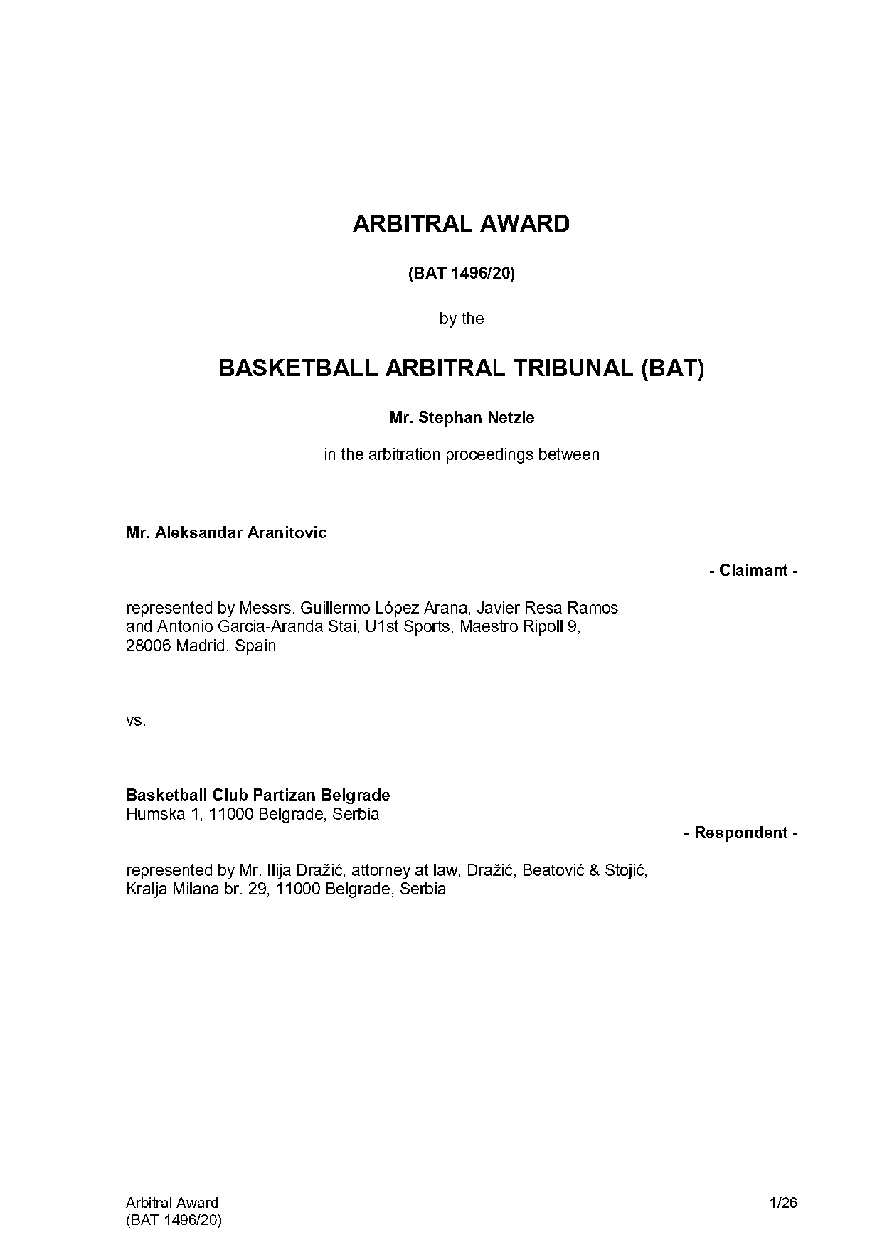 basketball certificates free download