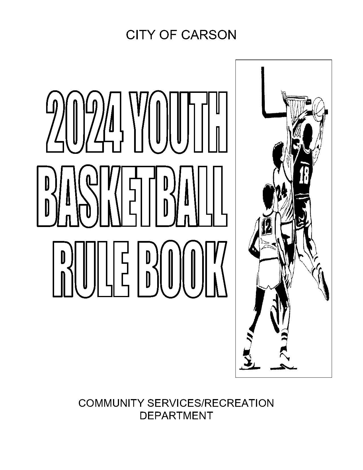 basketball certificates free download