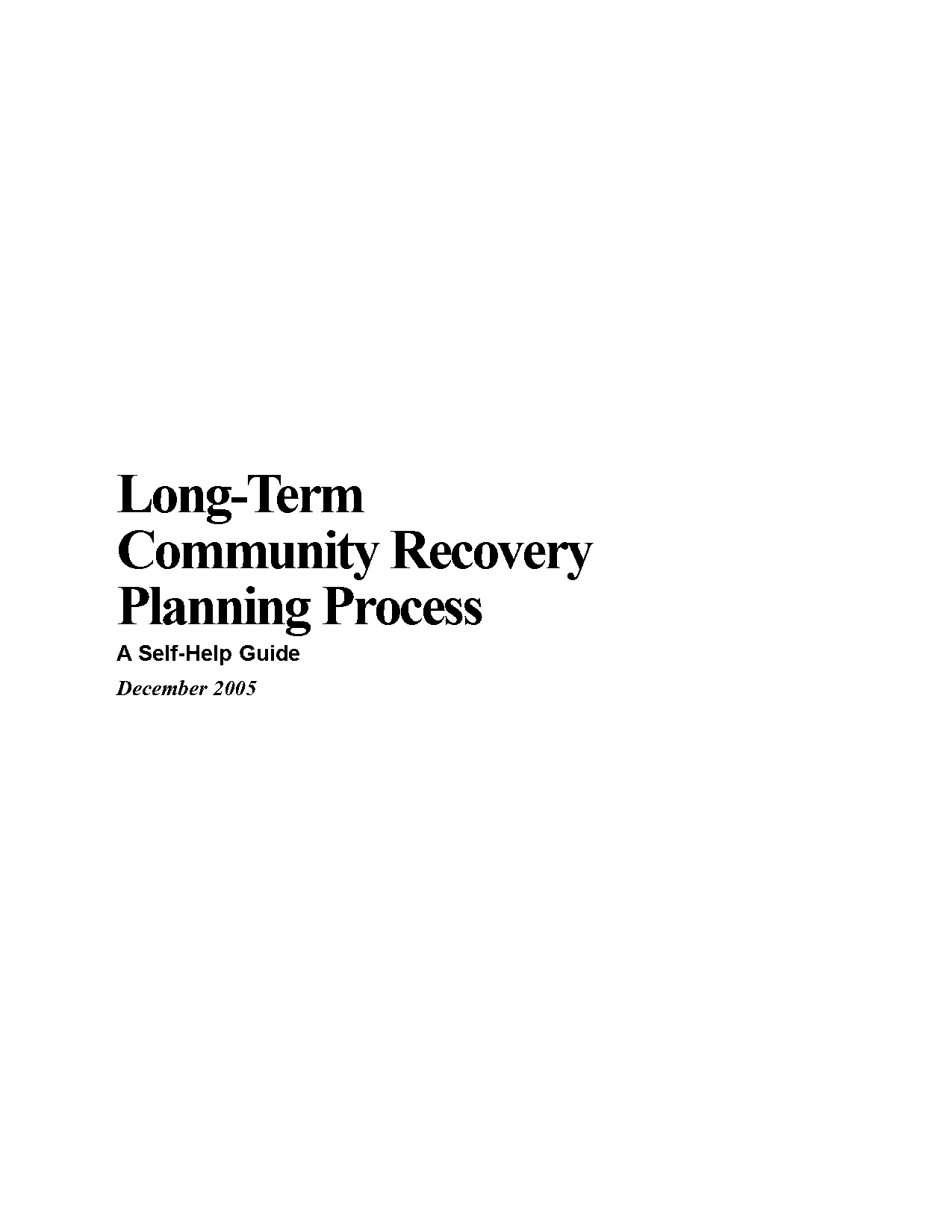 long term project execution timeline template